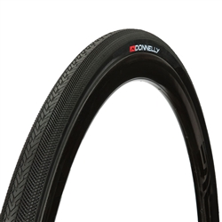 Donnelly Strada USH 650b x 42mm 60tpi Folding Tire