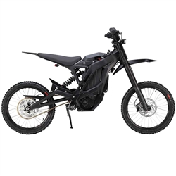 E Ride Pro PRO-SS 19" eMoto Bike