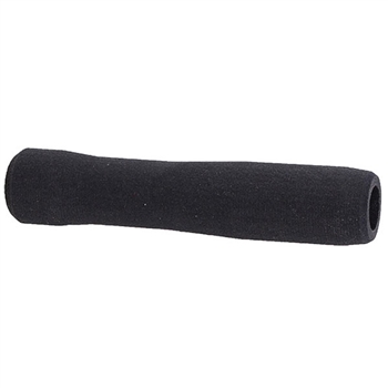 ESI Grips MTB Fit CR Grips