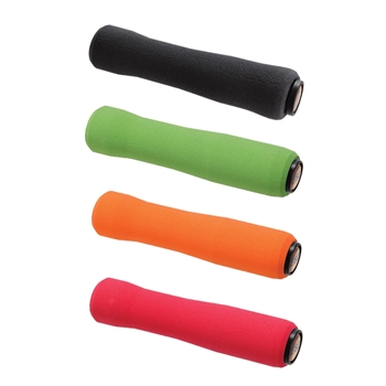 ESI Grips MTB Fit XC Grips