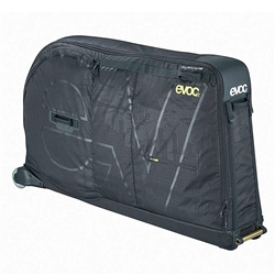 EVOC Bike Travel Bag Pro