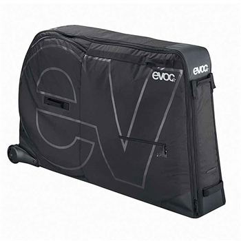 EVOC Bike Travel Bag