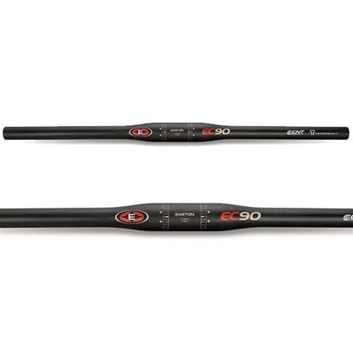 Easton carbon best sale handlebars mtb