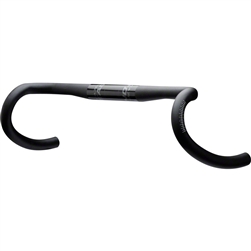 Easton EA70 AX Alloy Adventure Bar