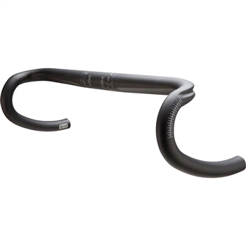 Easton EC70 SL Carbon Road Handlebar