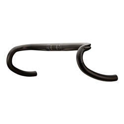 Easton EC70 AX Carbon Adventure Bar