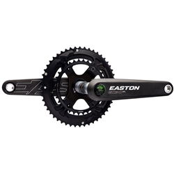 Easton EC90 SL Powermeter Crankset