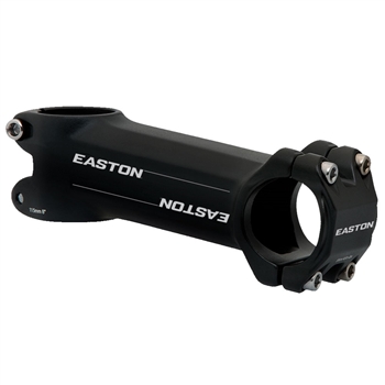 Easton EA50 Stem (31.8) Black