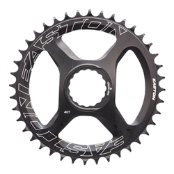 Easton Direct Mount 40T Chainring