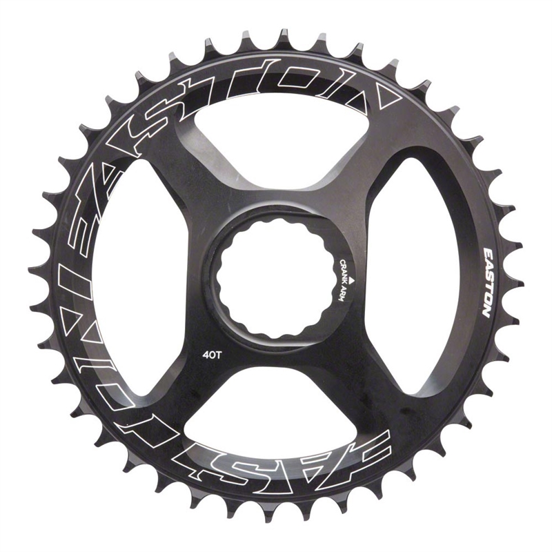 Easton Direct Mount 40T Chainring