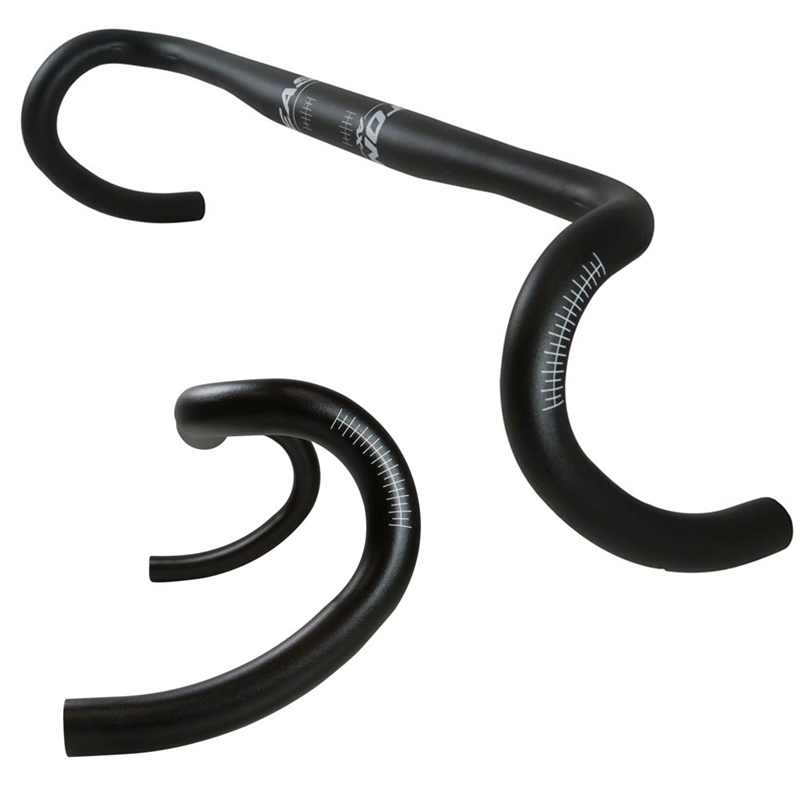 Easton EA50 AX Drop Handlebar