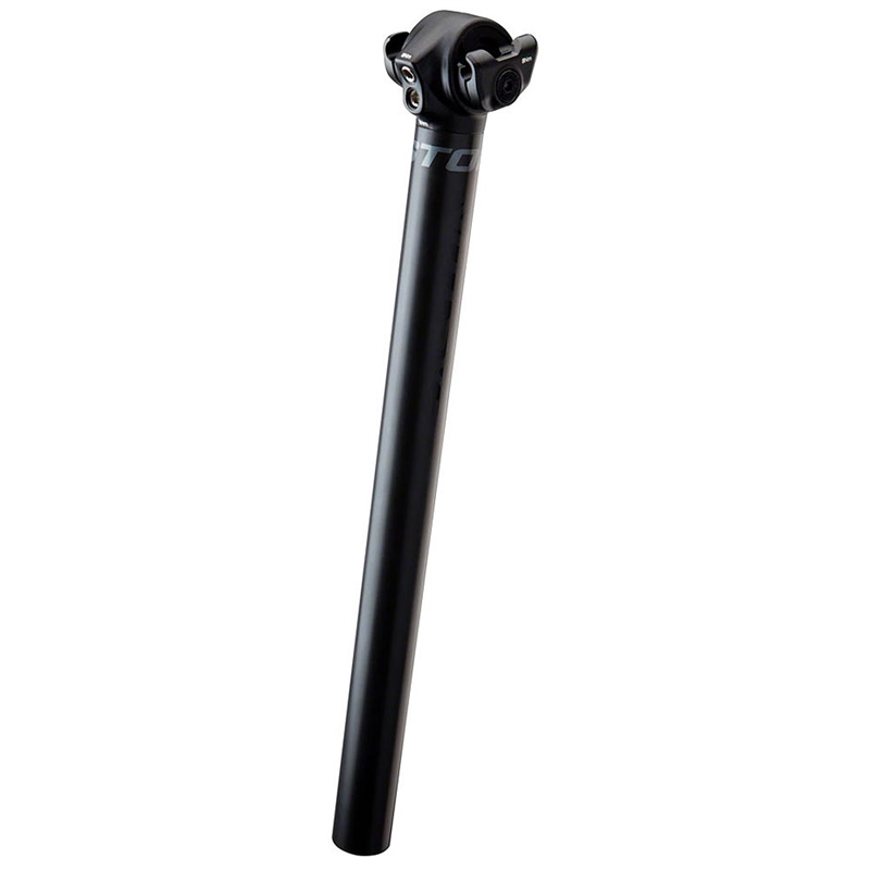 Easton EC70 Carbon Seatpost Zero Offset