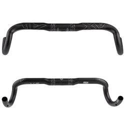 Easton EC90 AX Carbon Drop Handlebar