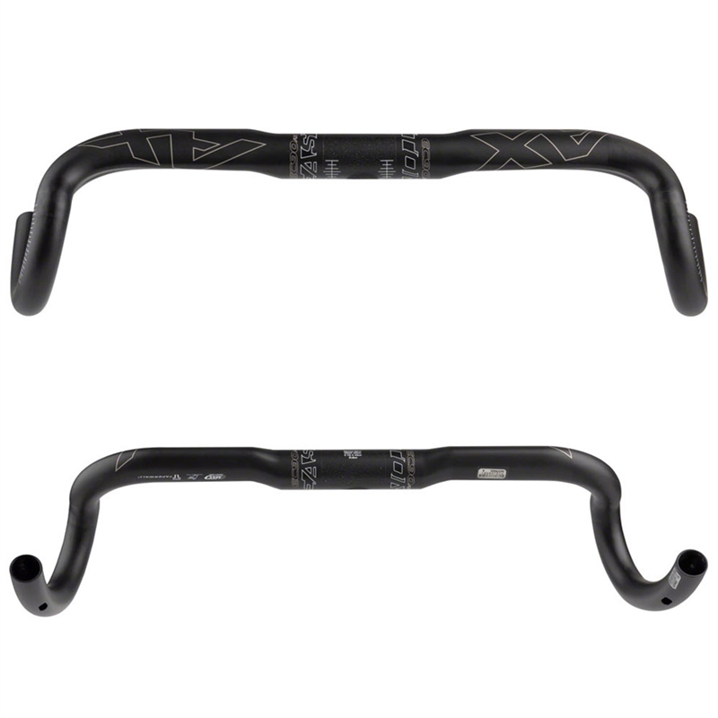 Easton EC90 AX Carbon Drop Handlebar