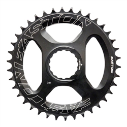 Easton Direct Mount 38T Chainring