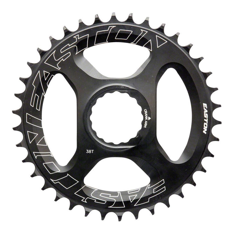 Easton Direct Mount 38T Chainring