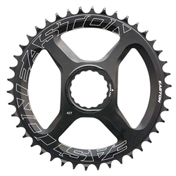Easton Direct Mount 42T Chainring