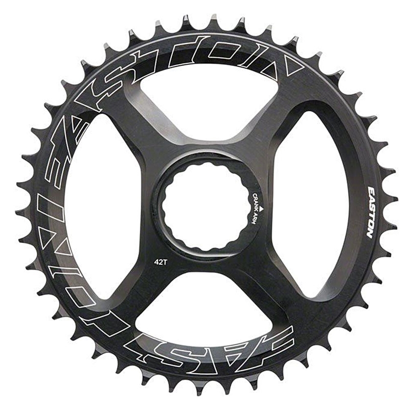 Easton Direct Mount 42T Chainring