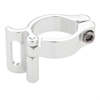 Eleven81 Front Derailleur Band Clamp
