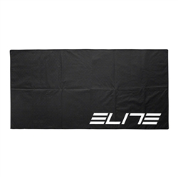 Elite SRL Folding Trainer Mat