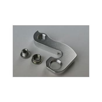 Ellsworth XC Derailleur Hanger