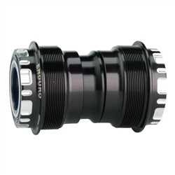 Enduro T47 XD15 GXP Ceramic Bottom Bracket