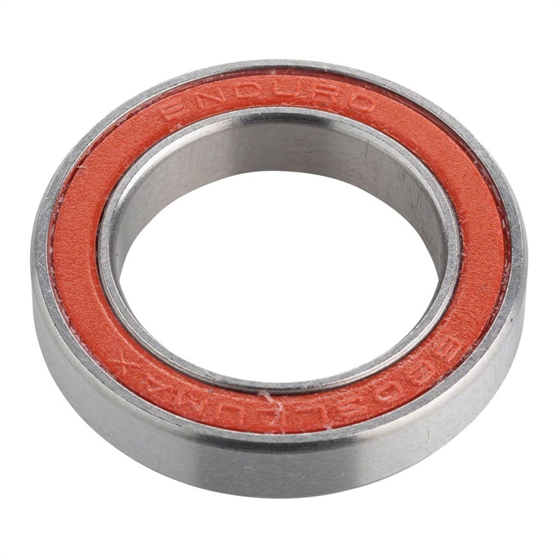 Enduro Max 6803 Sealed Cartridge Bearing