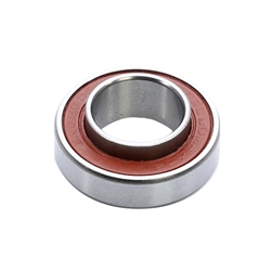 Enduro Max-E 6903 17x30x7/10 Sealed Cartridge Bearing