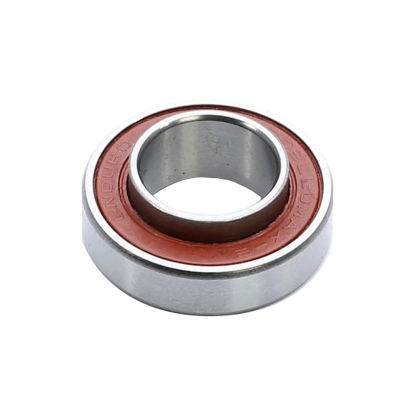 Enduro Max-E 6903 17x30x7/10 Sealed Cartridge Bearing