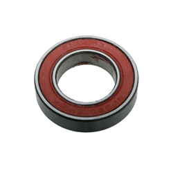 Enduro Max 6903 17x30x7 Sealed Cartridge Bearing