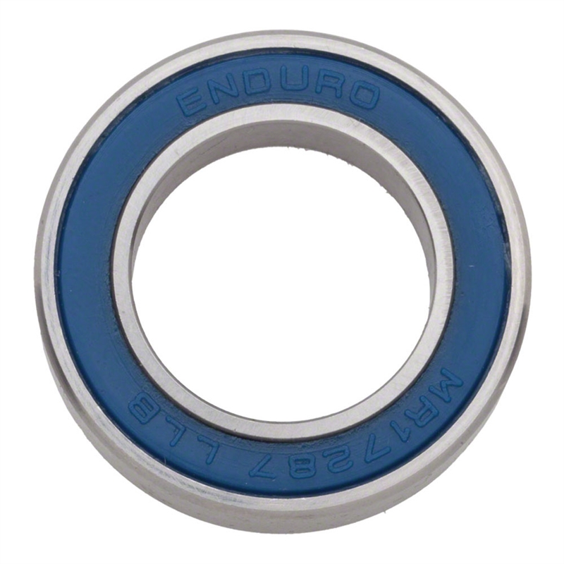 Enduro MR 17287 Sealed Cartridge Bearing