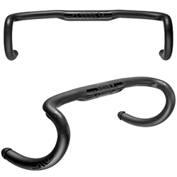 Enve Composites Carbon Compact Road Bar