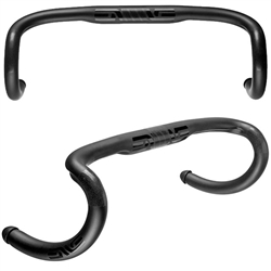 Enve Composites Carbon Road Bar