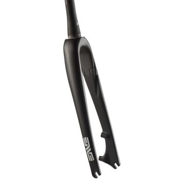 Enve Cross Disc Fork