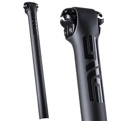 Enve Gen2 Zero Setback Carbon Seatpost