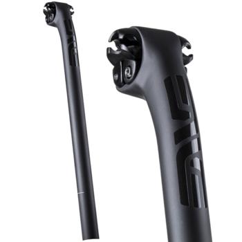 Enve Gen2 25mm Setback Carbon Seatpost