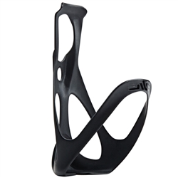 Evne Carbon Bottle Cage