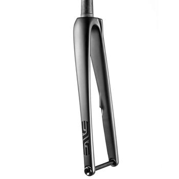 Enve Road Disc Fork Thru-Axle