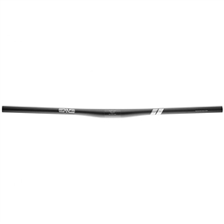 Enve Composites M5 Mountain Handlebar