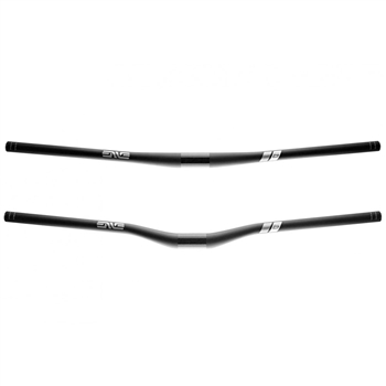 Enve Composites M6 Mountain Handlebar