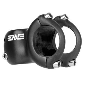 Enve M6 Mountain Stem 31.8mm