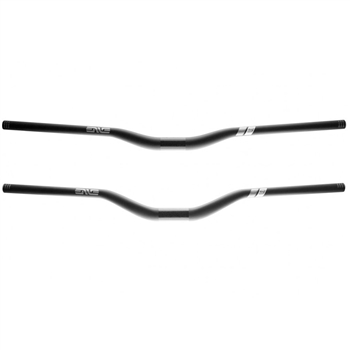 Enve Composites M9 Mountain Handlebar