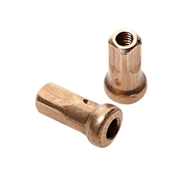 ENVE Brass Spoke Nipples 20 Pack