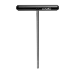 ENVE Spoke Nipple Wrench