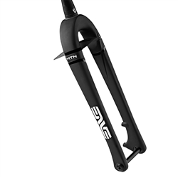 Enve Mountain Disc Fork