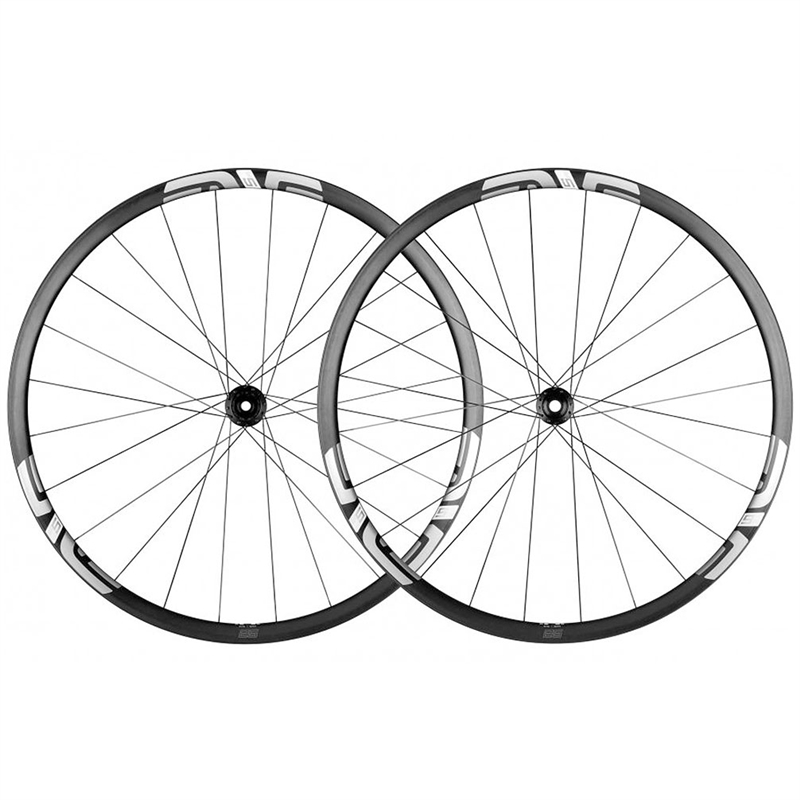 Enve M525 29 I9 101 Boost Wheelset