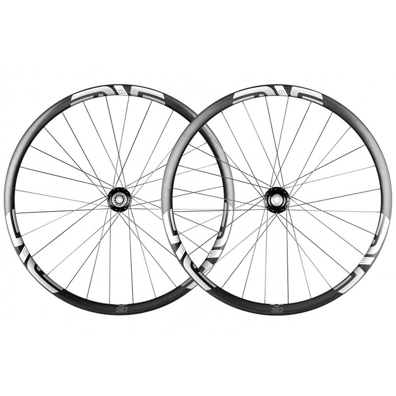 Enve M630 29 I9 101 Boost Wheelset