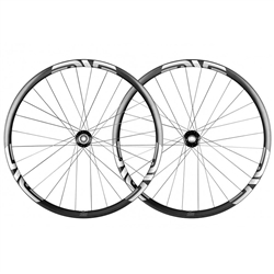 Enve M635 27.5 I9 101 Boost Wheelset