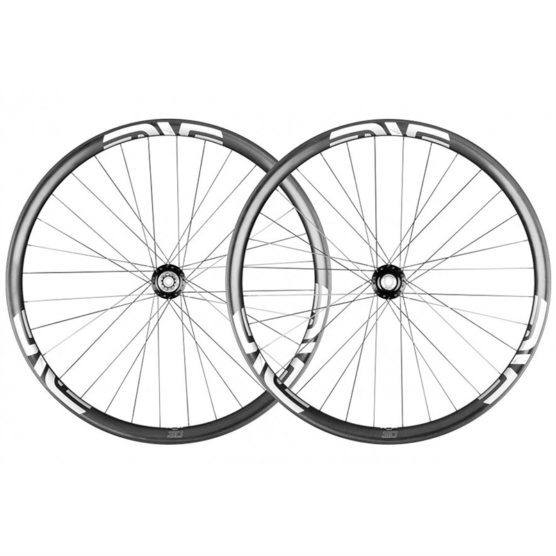 Enve M730 29 I9 101 Boost Wheelset