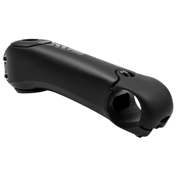 Enve Composites SES Aero Road Stem